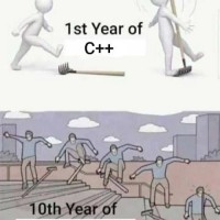 C++ 이 주옥같은 이유....jpg