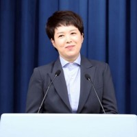 경찰, 김은혜 신임 홍보수석 이달 중 피의자 신분 소환 방침