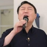 [단독] 검찰 밴드 데뷔 예정.gif