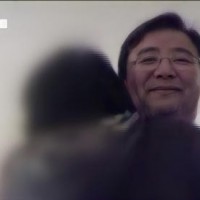 강간범 김하긔와 800원으로 횡령죄 받은 버스기사 김학의씨.jpg