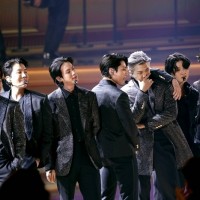????[단독] “BTS 부산공연 의혹, 답변받아낼 것” 정치권 대응