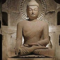 불교에서 온 단어 14개