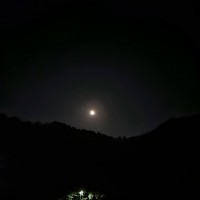추석 보름달 사진.JPG