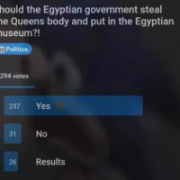 이집트의 흔한 설문조사.jpg