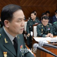 '계엄문건' 논란, 조현천 전 기무사령관 '자진귀국해 수사 협조'