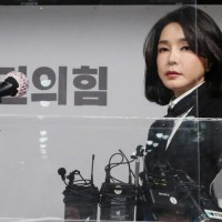 국민대 “‘김건희 논문’ PD수첩 정정보도 안 하면 법…