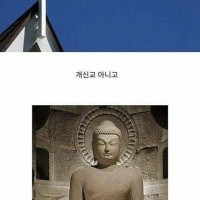 한국인들에게 인기 있는 종교.jpg