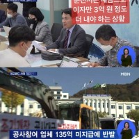 김진태 사태 '일파만파'…금리 13%(2.5배) 이자폭탄 맞은 춘천시.jpg