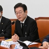 [단독] 부자감세 막아 5조 확보…'민주당표 예산안 확정'