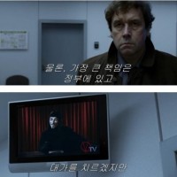 [펌] 기가막힌 타이밍에 재개봉하는 레전드 영화