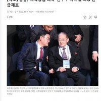 [속보] 검찰, '대북송금 의혹' 안부수 아태협 회장 긴급체포
