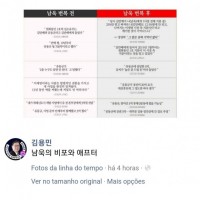 펌) 김용민, 남욱 진술 번복 전과 후