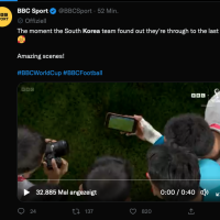 BBC Sports 트위터.gif