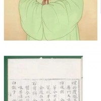 조선시대 홀아비들 특징.jpg