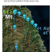 한국의 흔한 무인기(드론) 동호회