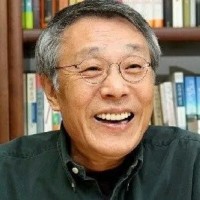 황석영 "문예창작과가 한국문학 망쳐" 비판