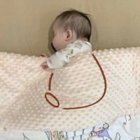 (심장 어택 주의) 아기가 잠잘때 팔다리 모양은 어떻게 될까?