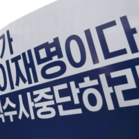 ????안귀령 “與, '쌍방울-이재명 연관' 가짜뉴스……