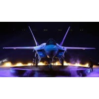 [속보] KF-21 전투기 첫 초음속 비행 성공…비행 6개월만에