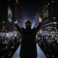 ????민주당, 2월 4일 오후 4시 규탄대회 연다...“이재명 연설”