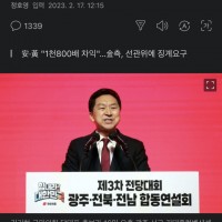 김기현, 'KTX 투기 의혹' 총력 방어