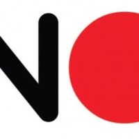 No Japan