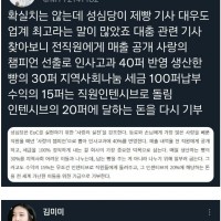 대전 성심당의 진실.JPG