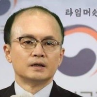 [단독] 민주당, 이번엔 '검수원복' 시행령 제동 추진