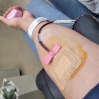 헌혈 118.jpg