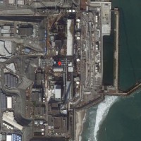 근데 후쿠시마 원자력 오염수 방출에 미국, 캐나다는 입장이 없나요?