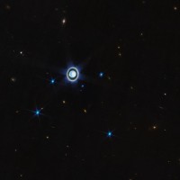 제임스 웹이 찍은 천왕성.jpg