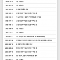 [주간 뉴스타파] 1,243일만의 승소... '검사' 윤석열, 검증의 시간