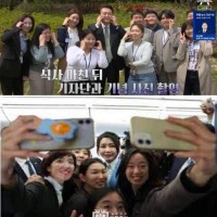 한국 언론의 창피한 자화상.jpg