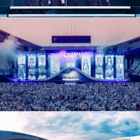 트와이스 걸그룹 최초 일본 스타디움 콘서트.jpg