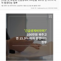 국민 15.9%, 우크라이<b class=