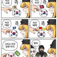 한국 지칭 용어의 어원.jpg