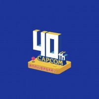[Capcom] 40주년 레트로 게임 무료 플레이
