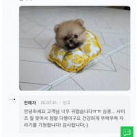 펌) 역대급 쇼핑몰 후기(착용샷).jpg