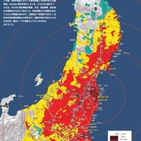 일본 방사능 수치 맵.jpg