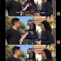 한국 온 외국인들 문화 충격.jpg