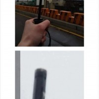 다이소 우산 후기.jpg