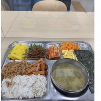 구내식당 김밥.jpg