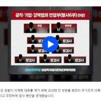 민주, '김성태 봐주기' 檢 명단 공개...與 '악질적…