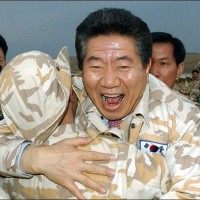 노무현 전대통령님과 자이툰 파병 숨은 이야기