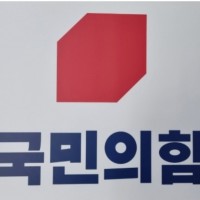 한국의 일장기..