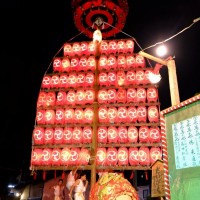 한국에 역사깊은 지역축제가 많이 죽은 원인