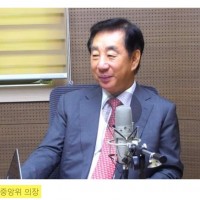 뉴스) 김성태 '국가역량 총동원 해야, BTS로 이미지 개선 가능'