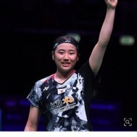 배드민턴 세계선수권 대한민국 최초 여자단식 안세영 우승…