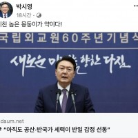 박시영 "미친 X은 몽둥이가 약이다!".jpg