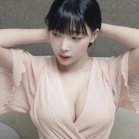 ㅎㅂ) 맥심 9월호 모델 강인경 촬영 비하인드